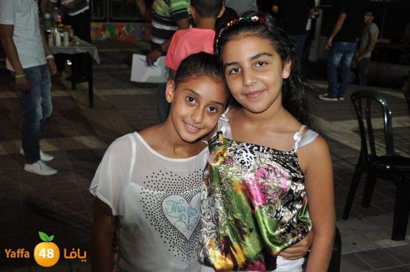 kashaf islamy lud 805 (64).JPG